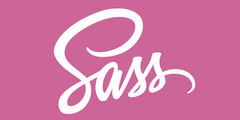Sass教程