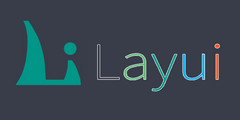 Layui教程