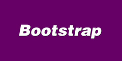 Bootstrap3教程