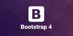 Bootstrap4教程