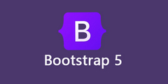 Bootstrap5教程