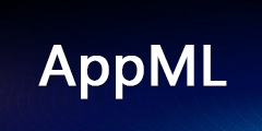 AppML教程
