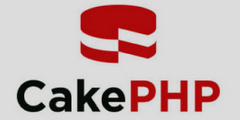CakePHP教程