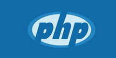 PHP教程