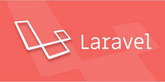 Laravel教程