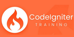 CodeIgniter教程