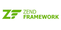 Zend教程