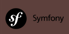 Symfony教程