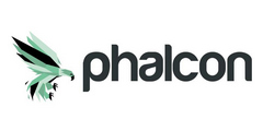 Phalcon教程