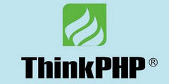 ThinkPHP教程