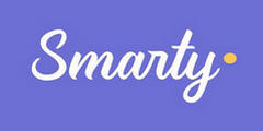 Smarty教程