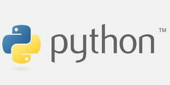 学习Python