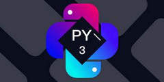 Python 3教程