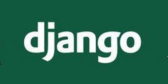 Django教程