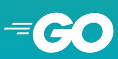 学习Go