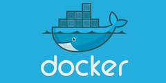 Docker教程