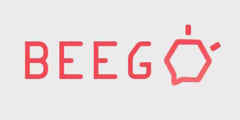 Beego教程