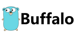 Buffalo教程