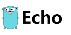 Echo教程