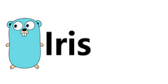Iris教程