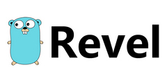 Revel教程