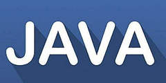 JAVA教程