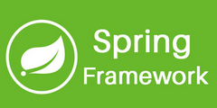 Spring教程