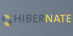 Hibernate教程