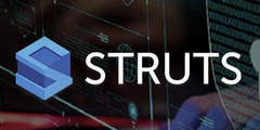 Struts教程
