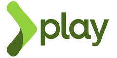 Play教程