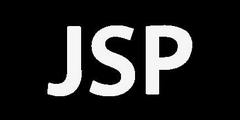 Jsp教程