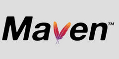 Maven教程