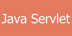 Servlet教程