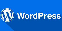 wordpress教程
