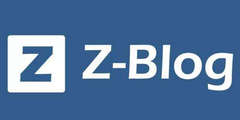 z-blog教程
