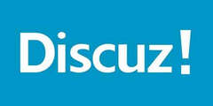 discuz教程