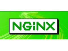 nginx常见502错误提示原因和解决方法