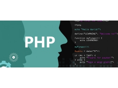 PHP根据出生日期计算年龄
