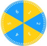 微信小程序转盘抽奖的实现方法