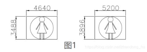 Android Camera实现旋转角度
