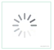 Android Flutter绘制有趣的 loading加载动画