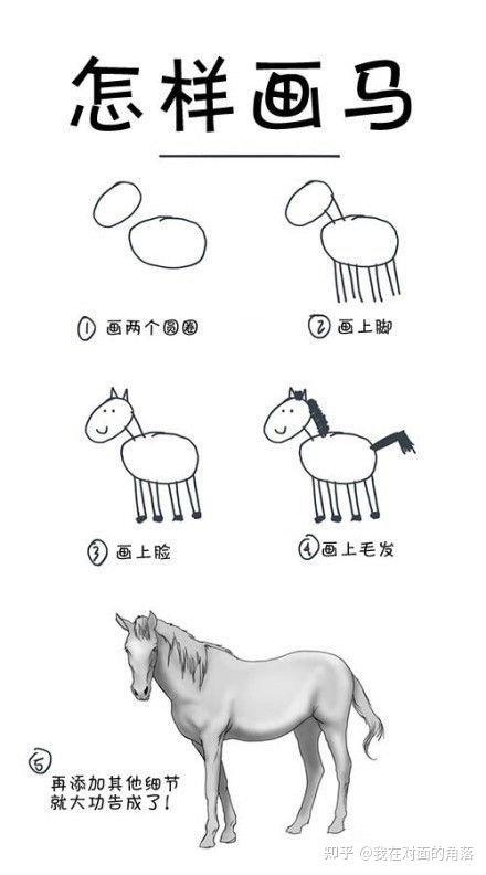 Java Kafka实现延迟队列的示例代码