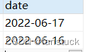 一文带你玩转MySQL获取时间和格式转换各类操作方