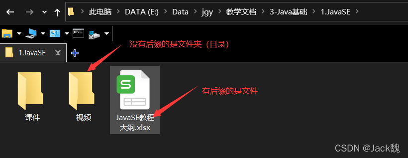 Linux学习之mkdir命令详解