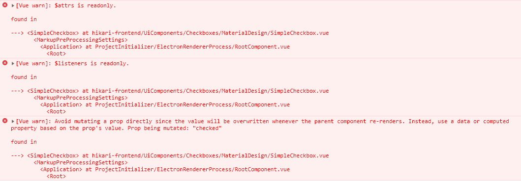 关于javascript：在基于TypeScript的Vue中将vuex状态和