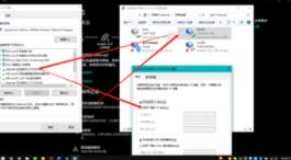 QT实现FTP上传文件
