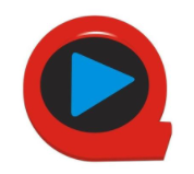 快速安装Docker详细步骤教程