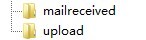 PHP receiveMail实现收邮件功能