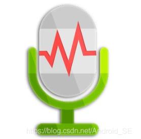 Android实现音频录音与播放