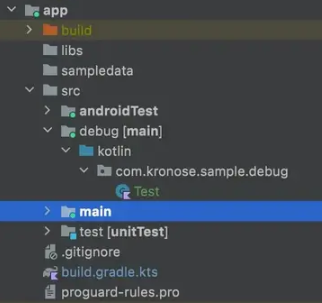 常见Android编译优化问题梳理总结